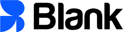 Logo Blank