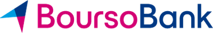 Logo BoursoBank