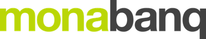 Logo Monabanq