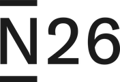 Logo N26