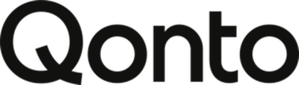Logo Qonto
