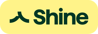 Logo Shine